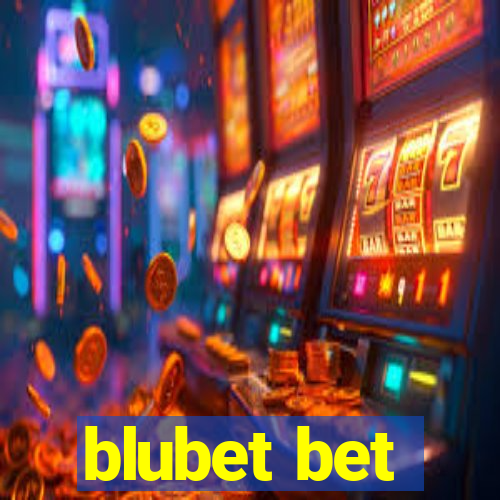 blubet bet